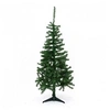Image de Sapin de noël vert 150cm de hauteur