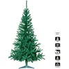 Image de Feeric Sapin De Noël Essential 180 Cm One Size