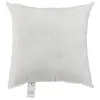 Image de Créateur d'intérieur - Coussin de Garnissage "Pearl" 40x40cm Blanc