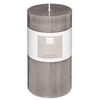 Image de Comptoir de la Bougie - Bougie Parfumée "Elea" 411g Néroli du Maroc
