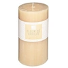 Image de Comptoir de la Bougie - Bougie Parfumée Elea 411g Fleur de Vanille