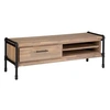 Image de Meuble bas Siam Acacia