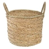 Image de panier roseau dream diamètre 37cm