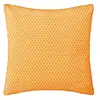 Image de Atmosphere Coussin Otto 38x38 Cm