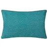 Image de Atmosphere Coussin Otto 50x30 Cm