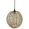 Image de Suspension boule Jada H35