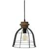 Image de Suspension vintage Collect