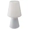 Image de Atmosphera Lampe Led D'extérieur