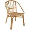 Image de Atmosphera Fauteuil Bohemian