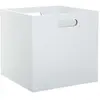 Image de Five Boîte De Rangement En Bois