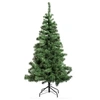 Image de Fééric Lights and Christmas - Sapin de Noël "Alpine King" 150cm Vert