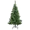 Image de Fééric Lights and Christmas - Sapin de Noël Alpine King 180cm Vert