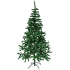 Image de Feeric Sapin De Noël Alpine King 210cm One Size