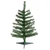 Image de Fééric Lights and Christmas - Sapin de Noël Artificiel "Elégant" 70cm Vert