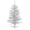 Image de Feeric Sapin De Noël Elegant 100 Cm