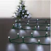 Image de Fééric Lights and Christmas - Guirlande Lumineuse Extérieur "Eloy" 32m Blanc Froid
