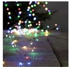 Image de Fééric Lights and Christmas - Guirlande Lumineuse Extérieur "Coper II" 10m Multicolore