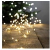Image de Fééric Lights and Christmas - Guirlande Lumineuse Extérieur Coper II 10m Blanc Chaud