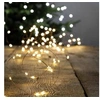 Image de Fééric Lights and Christmas - Guirlande Lumineuse Extérieur "Coper" 20m Blanc Chaud