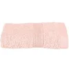 Image de Créateur d'intérieur - Serviette d'Invité "Confort" 30x50cm Rose