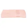 Image de Créateur d'intérieur - Drap de Douche "Confort" 70x130cm Rose