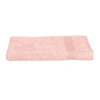 Image de Créateur d'intérieur - Drap de Bain "Confort" 100x150cm Rose