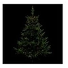 Image de Fééric Lights and Christmas - Guirlande de Noël "Copp Pluie" 165cm Blanc Chaud
