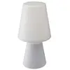 Image de Créateur d'intérieur - Lampe à Poser "LED" 21cm Multicolore
