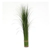 Image de Fagot d'herbe artificiel -
