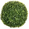 Image de Atmosphera Plante Artificielle Ball 27 Cm Deco Green Collection