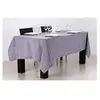 Image de NAPPE ANTITACHE 140X240CM Gris clair