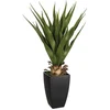 Image de Atmosphera Plante Artificielle 71 Cm Deco Green Collection One Size