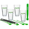 Image de Secret De Gourmet Kit Mojito
