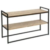 Image de Console vintage Edena