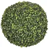 Image de Atmosphera Plante Artificielle Jj078 36 Cm Deco Green Collection