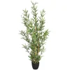 Image de Atmosphera Plante Artificielle 120 Cm One Size