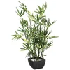 Image de Atmosphera Plante Artificielle Jj076 70 Cm Deco Green Collection One Size