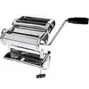 Image de Coffret de machine à pâtes fraîches avec ses 3 accessoires - Multifonction