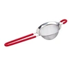 Image de passoire tamis inox 9cm - 115025