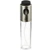 Image de - Vaporisateur pour huile et vinaigre - Transparent
