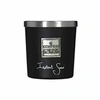 Image de Bougie - H 7,5 cm - Instant sucré