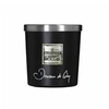 Image de Comptoir de la Bougie - Bougie Parfumée Loyd 130g Douceur Coton