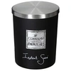 Image de Comptoir de la Bougie - Bougie Parfumée "Loyd" 490g Instant Sucré