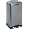 Image de Five Poubelle Ariane 30l One Size