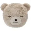 Image de Atmosphera Coussin Bear