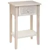 Image de Atmosphera Table De Chevet