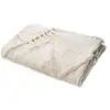 Image de Atmosphera Couverture Shine One Size