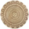 Image de Atmosphera Tapis Jj4294 One Size