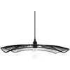 Image de Atmosphera Suspension Luminaire Jj1775 One Size