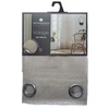 Image de - Voilage Sab - 140 x 240 cm - Beige - Sab